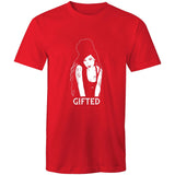 Gifted Amy - Mens T-Shirt