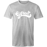 Gifted Varsity - Mens T-Shirt