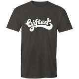 Gifted Varsity - Mens T-Shirt