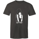 Gifted Amy - Mens T-Shirt