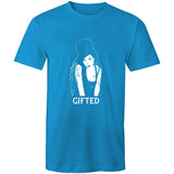 Gifted Amy - Mens T-Shirt