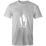 Gifted Amy - Mens T-Shirt