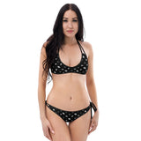 Gifted Pattern A – Bikini